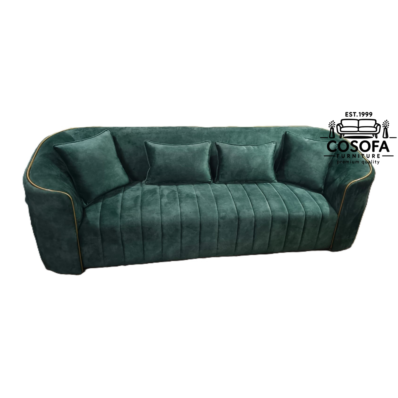 Cosofa furnitures